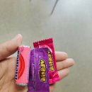 청아나루작은도서관 이미지