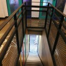 신한노래연습장 이미지