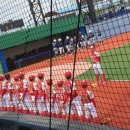 김천신일초등학교 이미지