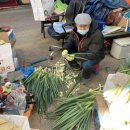 대평상회 이미지