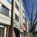 CU강릉포남제일점 | 오프라인 공동구매의 신세계! 다파농 강릉포남점 오픈행사 방문 후기