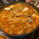 항아리가요주점