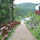 충주자연생태체험관 이미지