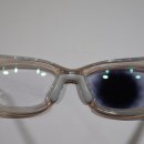 명동이태리안경 이미지