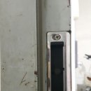 두레전자 이미지