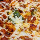 유가네닭갈비철산점 이미지