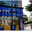 제이유알디자인