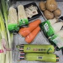 대박농산 이미지