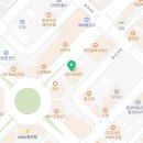 싸다김밥천안신방통정점