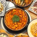 포차천국 - 철원군 명성로158번길 9-1 | 포차천국
