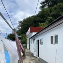 울릉(도동)민박 이미지