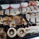 보성익스프레스 이미지