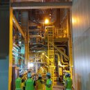 중앙대학교 창업경영대학원 이미지