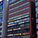 더조은간판