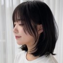 더큰만족 이미지