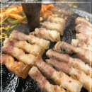 목구멍가로수길점