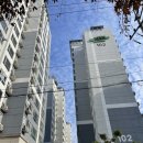 월드세차장 | 영등포구 양평동 준공업지역 임장(양평 재개발 12,13,14구역, 영등포자이 디그니티 분양, 영등포중흥S...