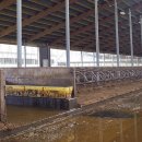 정화축사 이미지