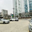 삼천편안내과의원 이미지