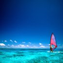 Bora Bora