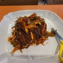 김종용누룽지통닭(한남점) 이미지