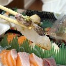 초밥공장 | 🍣 부평깡통시장 포장 초밥 맛집｜민영활어공장 깡통모듬초밥 &amp; 활어회 후기