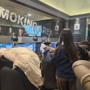 제로100PC방 광명신촌점 이미지