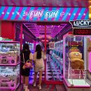 캐치팡인형뽑기방 이미지