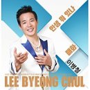 행복드림예술무대 네이버블로그