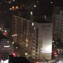 남성맨션아파트 이미지