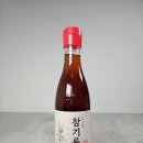 수인통상