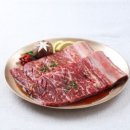 시우네가든 이미지