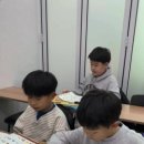 서강영어교습소 - 구로구 경인로47길 95-1 | 서강영어교습소