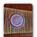 명성상회 이미지