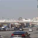 찬우물길(오전초) 이미지