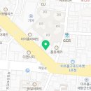 케이아이씨애드경인