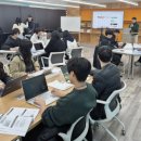 혁신드론