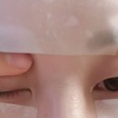아리솜 이미지