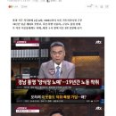 섬노예