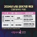 아이사랑산부인과의원 네이버블로그