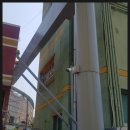 의학원주유소 이미지