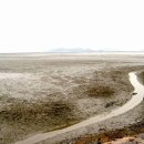 신안부동산중개사무소 이미지