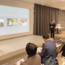 (주)디자인그룹에이블