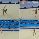 경기영상