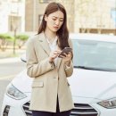 가까운주유소 이미지