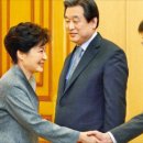 동감 - 제주시 진군길 38 | 동감