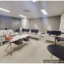 리얼부동산공인중개사사무소 이미지