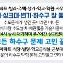 청마장여관 이미지