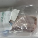 수앤수 푸드