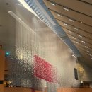 네네치킨(동천점) | 2025겨울의 기록2. 홈연말파티와 (제일 친한 친구의)결혼식으로 보낸 ..